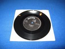 J.J.'S POWERHOUSE - RUNNING FOR THE LINE / BLACKRODS 7