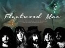 FLEETWOOD MAC 'LIFE BECOMING A LANDSLIDE 1975' Double VINYL LP (2016)