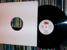 SKIP JACKSON & THE NATURAL EXPERIENCE Micro Wave Boogie Modern Soul 12