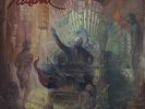 HELLWELL - Behind the Demon's Eyes  LP  LTD  BLACK  Manilla Road