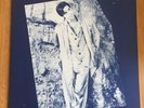 Prince - Smash Hits (Rehearsal 1990) Vinyl