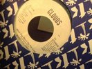 70's Soul 45 BOBBY CALDWELL What You Won't Do For Love CLOUDS Rare Promo