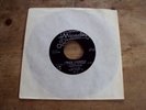 THE TEMPTATIONS - CHECK YOURSELF 7