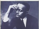 BARRY HARRIS TRIO PREMINADO ON RIVERSIDE 354 US 1st MONO DG