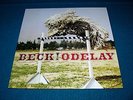 BECK 