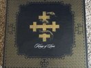KINGS OF LEON Early Albums Box [Limited Edition] Vinyl Box Set