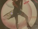 The Rocky Horror Picture Show Rare 12