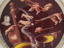 59.  Charlie Shavers Quintet - Musicomania & If I Had You - Vogue R-756