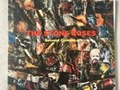 The Stone Roses Second Coming Vinyl LP NEVER PLAYED