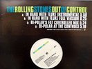 The Rolling Stones ?