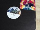 Prince - Planet Earth on double vinyl   Rare to find in top condition