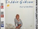 SEALED 12? LP Debbie Gibson Out Of The Blue 1987 Atlantic