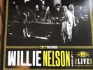 Willie Nelson & Friends: Live At Third Man Records