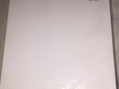 Led Zeppelin,Good Times Bad Times,Babe Leave You,TEST PRESS New I,II,III,IV,holy