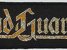 Blind Guardian 