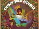 Original Bobby Callender, Rainbow LP,1968 psych