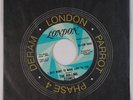 ROLLING STONES: I Just Want To Make / Tell Me LONDON USA 45 Super NM-