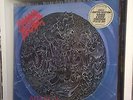 Morbid Angel - Altars Of Madness, White Splatter Vinyl, limited edition, Earache