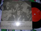 NEIL YOUNG & THE SQUIRES - Mustang/Aurora - 2008, RARE OOP  60's TEEN INSTRS  NM