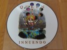 QUEEN INNUENDO LP 12
