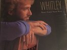 Keith Whitley Don't Close Your Eyes LP Vinyl New Sealed 6494-1-R