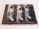 aspid - imagenes de dolor