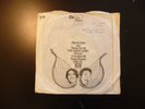 Marvin Gaye & Tammi Terrell - The Onion Song (Promo)