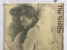 The Smiths-?This Charming Man/Jeane 7