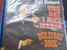 Cliff Richard & The Shadows 15 Singles 1962 bis 1969 im Album mit Cover