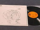 LP AWAKE FIRST BORN RINO DE FILIPPI 1st SMASH ORIGINAL CAST