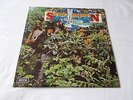 SAVOY BROWN. UK LP. A STEP FURTHER. SKL.5013.  1969.