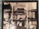 Throbbing Gristle D.o.A. The Third And Final Report Lp  (1978) Fetish Industrial