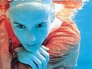 Everything Is Wrong by Moby.
