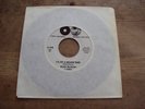 MICKEY McCULLERS - SAME OLD STORY 7