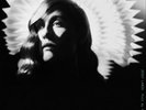 Pull My Hair Back by Jessy Lanza.