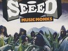 Seeed - Music Monks