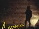 SAVAGE - Tonight
