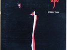 STEELY DAN Aja LP GOLD Vinyl ABC Canada Near Mint Donald Fagen Walter Brecker