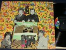 PSYCH The Idle Race The Birthday Party LP Liberty#LST-7603 Shiny NM  Jeff Lynne