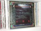 Black Sabbath - TYR