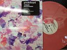 PINK FLOYD 1965 – THEIR FIRST RECORDINGS - colored random vinyl