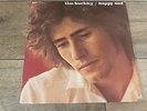 Tim Buckley - Happy Sad 1969 USA LP ELEKTRA 1st