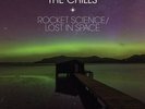 The Chills - Rocket Science  7