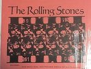 Rolling Stones Album Lord Have Mercy bootleg