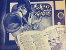 Rolling Stones Album Summer Reruns bootleg