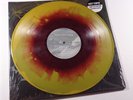 FALL OUT BOY From Under The Cork Tree 2xLP SWIRL VINYL twenty one pilots thrice