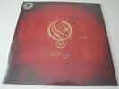 Opeth: Still Life 2 LP PICTURE Vinyl, 200 Gramm