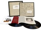 Big Star Complete Third Vol 3 Final Masters Vinyl 2xLP 12