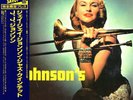 4lp obi savoy first miles/j.j. johnson/milt jackson vnl nm cvr nm-