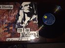 Melissa Etheridge 